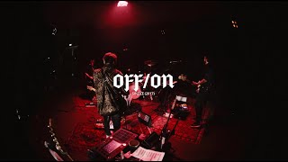 Trailer Thumbnail