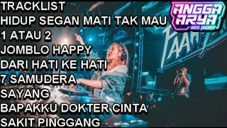 Download lagu DJ HIDUP SEGAN MATI TAK MAU DUGEM BREAKBEAT GALAU TERBARU FULL BASS 2023 mp3 Download lagu DJ HIDUP SEGAN MATI TAK MAU DUGEM BREAKBEAT GALAU TERBARU FULL BASS 2023 mp3