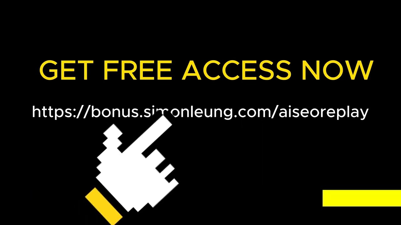 aiseo insider secrets revealed