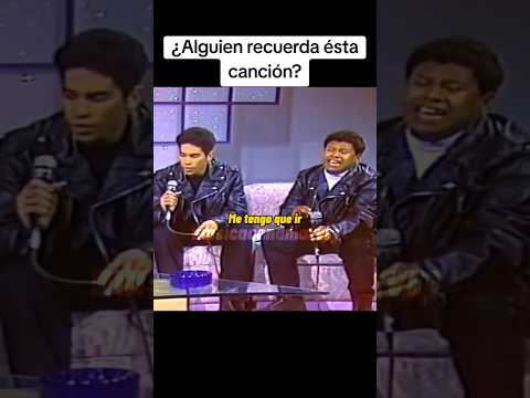 Persona Ideal - Adolescent's Orquesta