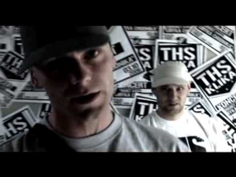 ths_klika_liryka_chodnika.mov