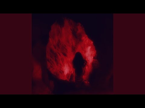 BANSHEE - YES ALL MEN (Bass + Slowed)