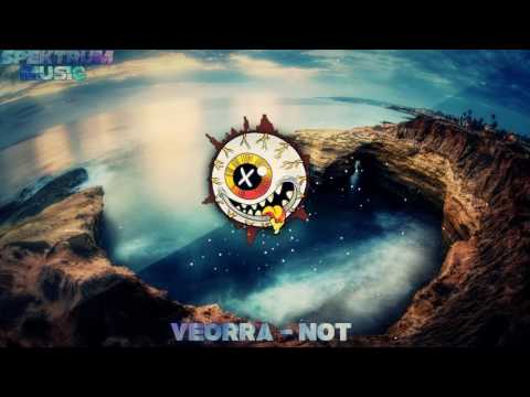 [TOP 4] Best Songs Of Veorra Mix [GOLD EDITION] [2016]