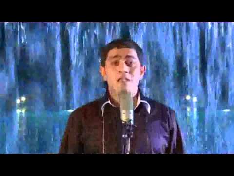 Martin Mkrtchyan -  Sirte Im  [Official Music Video] 2010 NEW