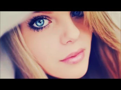 Hardwell VS Zedd VS Calvin Harris VS R3hab   ►  Apollo's vs Clarity vs Burnin'  ► JNMASHUP