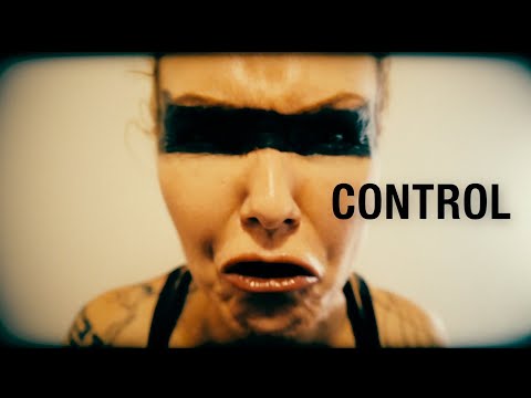 Ambassador21 - Heroin III Heresy (Official video)