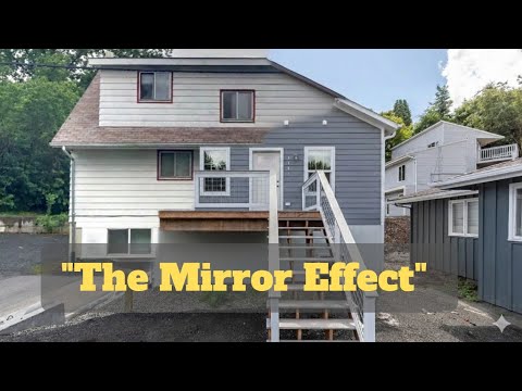 The Idaho 4 Student Murders 💔 Forget What You Think You Know - This Reading Will Blow Your Mind!