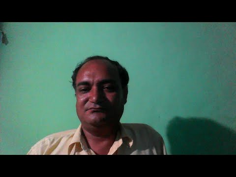 download lagu mp3 mp4 Www Udate Com, download lagu Www Udate Com gratis, unduh video klip Www Udate Com