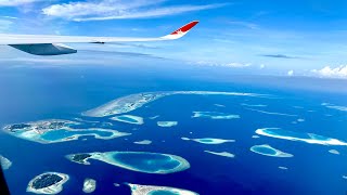 Jawakara Island Maldives 2026