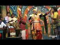 S K ராமகிருஷ்ணன் அமைப்பில் நாசர்புளிய�