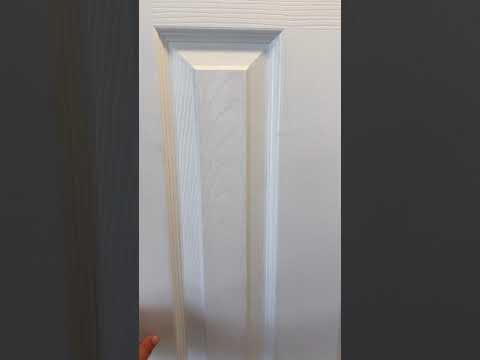 155 North St property video