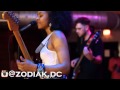 Wordz N Soundz POK | Zodiak Original Song 