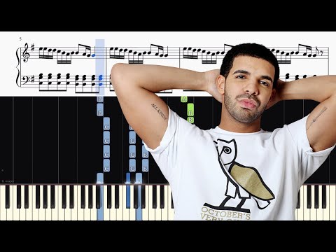 download lagu mp3 mp4 Gods Plan Piano Sheet Music Pdf, download lagu Gods Plan Piano Sheet Music Pdf gratis, unduh video klip Gods Plan Piano Sheet Music Pdf