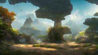 yung lean ft ecco2k - af1s (sped up)