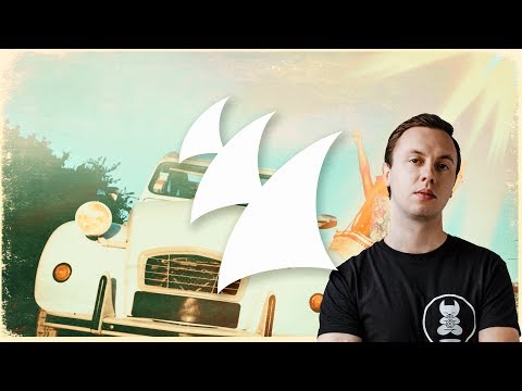 Video thumbnail for Last Summer