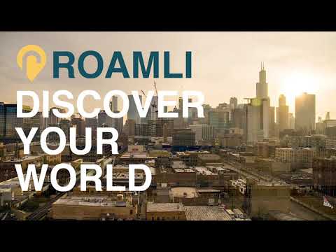 Roamli