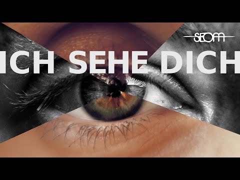 SEOM - Ich sehe dich (feat. N E M A) [Offizielles Video]