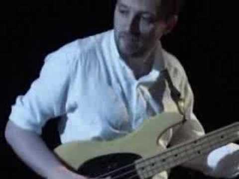 Squarepusher - Hello Meow (Full Video) online metal music video by SQUAREPUSHER