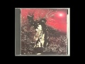 Down To Nothing - Demo 2000