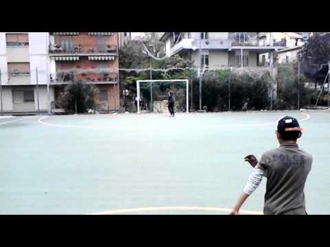 MCC (Morrovalle cricket cup)