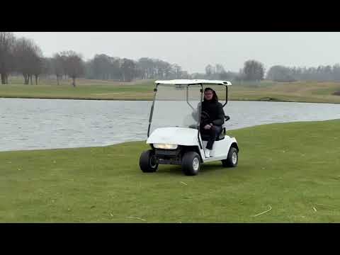 Videoklipp