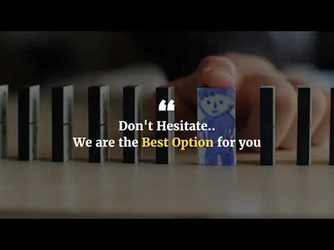 Sales Training Courses