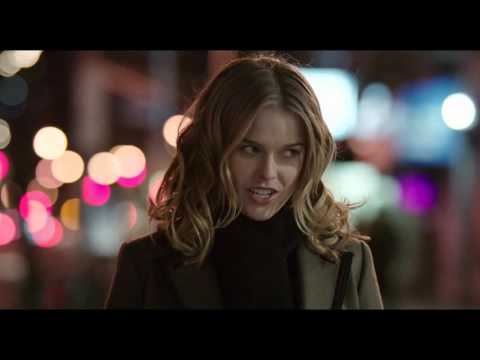 Before We Go Trailer VF
