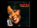 When I Fall In Love - Maysa - 2010