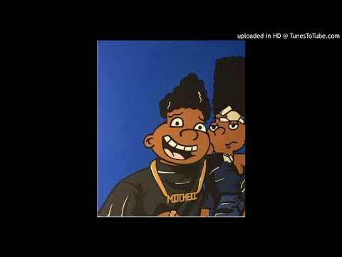 Lalava Phavoo Ft Lil GG - lava Shit