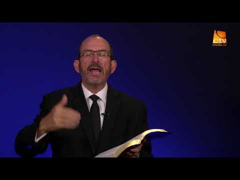 136 - Love Israel - Daniel Cap. 3 (Partea 1)