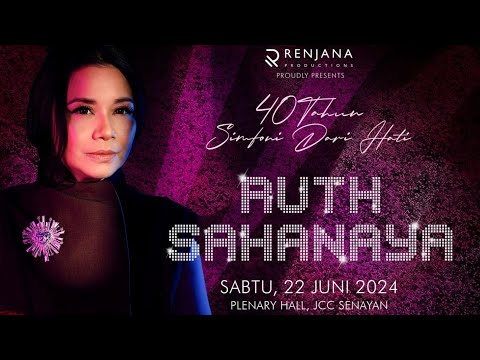 DUET PERDANA RUTH SAHANAYA DAN AFGAN “MENGERTILAH KASIH”! ❤️ #afgan #ruthsahanaya #simfonidarihati