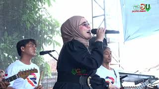 Download lagu Tanda Cinta | Fina Permata | Ugs Channel  mp3