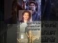 I Copied Shahrukh Khan S Style In Gameplay Srk Shahrukh Hindi India Hindicomedy Viralvideo