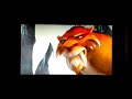 Ice Age 2002 Soto S Death 20th Anniversary Special