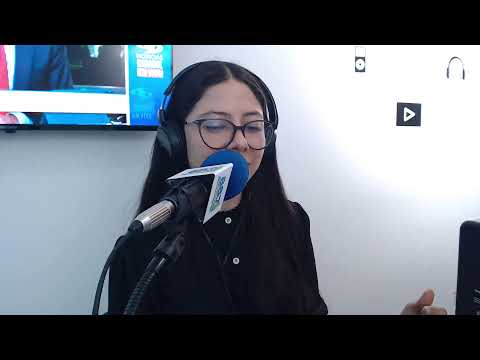 EL INFORMATIVO DE LA PAZ, emisión 4 de mayo de 2026