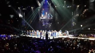 No te guardo rencor Juan Gabriel forum