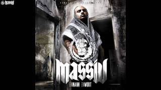 MASSIV - PROTOTYP KANACKE - EIN MANN EIN WORT - ALBUM - TRACK 23