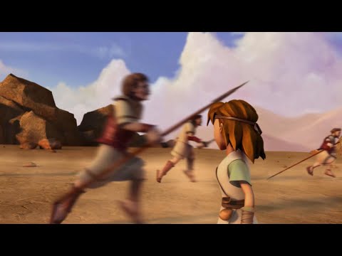 tamedyazt n leslak - Adlis n tmusni - Ikker i ujedɛun 106