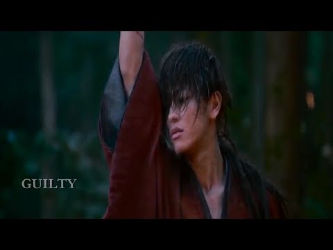 Samurai -  Michael Cretu