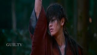 Samurai -  Michael Cretu