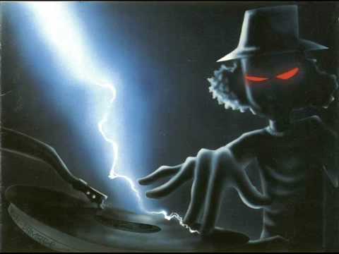 MOMENTO PREZIOSO (A Pigna) Prezioso / Alex Party / Kike Boy & Demolition