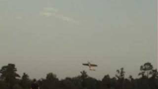 Elevators with GS 70