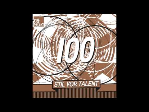 Pete Oak feat Natalie Conway - Come In [Stil Vor Talent]