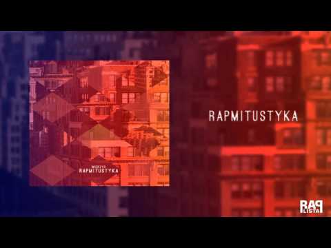 Wierzyc - RAPMITUSTYKA