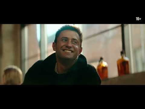 трейлер русской комедии ЛЮБОВНИКИ, в кино с 3 ноября