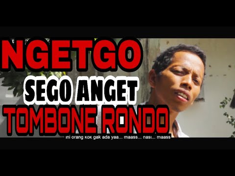 tekno-jualan-nasi-hangat-i-film-pendek-jawa