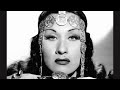 🇵🇪 Yma Sumac - Chuncho (The Forest Creatures) (1953) 🇵🇪