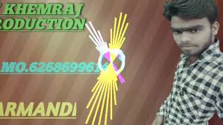 Download lagu Maya_Ma_Maya_Hoge_Rani_Dilip roy cg dj remix dj Amin kodabhat Dj Khemraj Production mp3 Download lagu Maya_Ma_Maya_Hoge_Rani_Dilip roy cg dj remix dj Amin kodabhat Dj Khemraj Production mp3