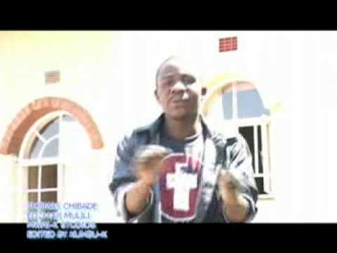 Thomas Chibade -  Fozi ndi Muli (Malawi Platinum Hits)