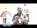 Thomas Chibade Fozi Ndi Muli Malawi Platinum Hits